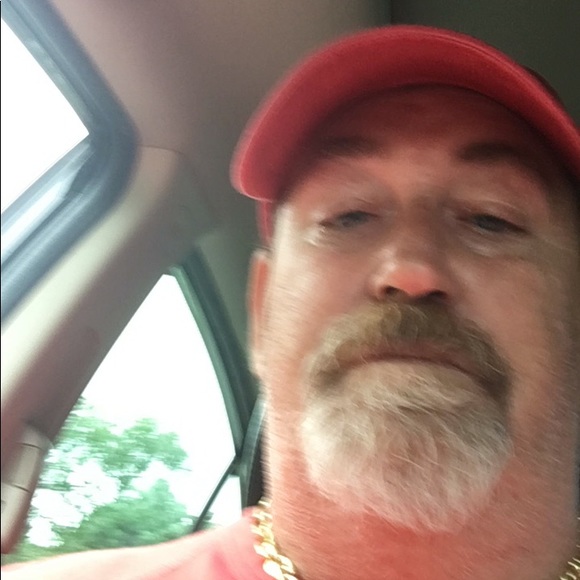 Meet your Posher, Billi - Picture 1 of 1